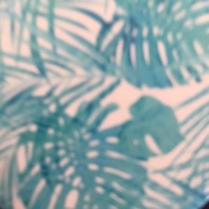 Meet your Posher, Ava